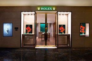 rolex boutique - khimji watches banjara hills reviews